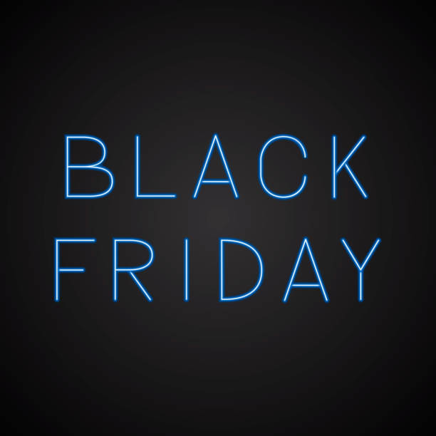 black friday last year